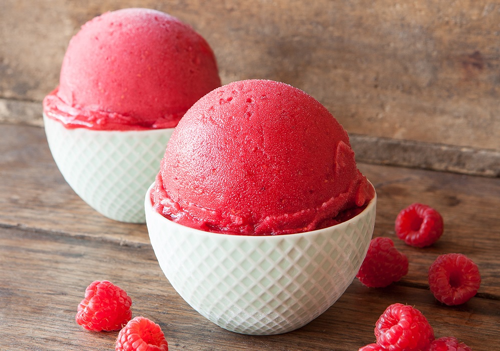 Bainbridge Island An Easy Ferry Day Trip for SeattleArea Families